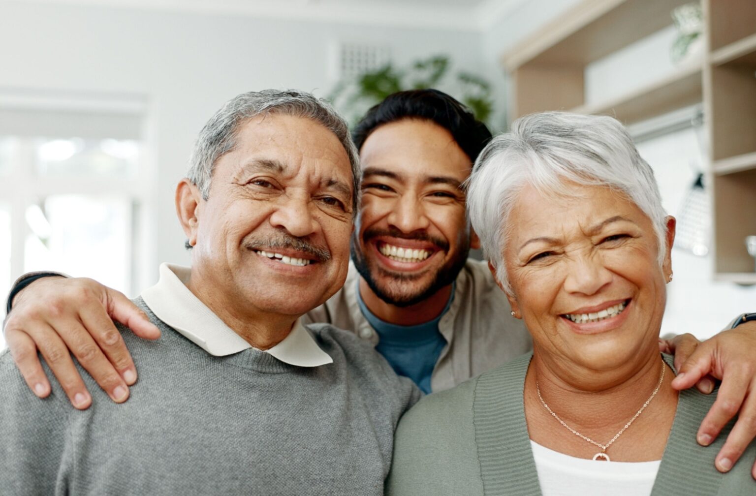 When Is It Time For Assisted Living Madisonville KY When is it time for assisted living madisonville ky